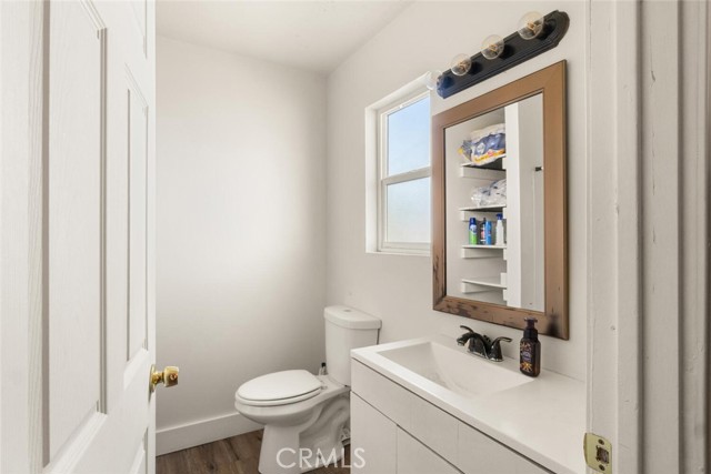 Detail Gallery Image 21 of 32 For 1575 Washington Ave, Oroville,  CA 95966 - 3 Beds | 2 Baths