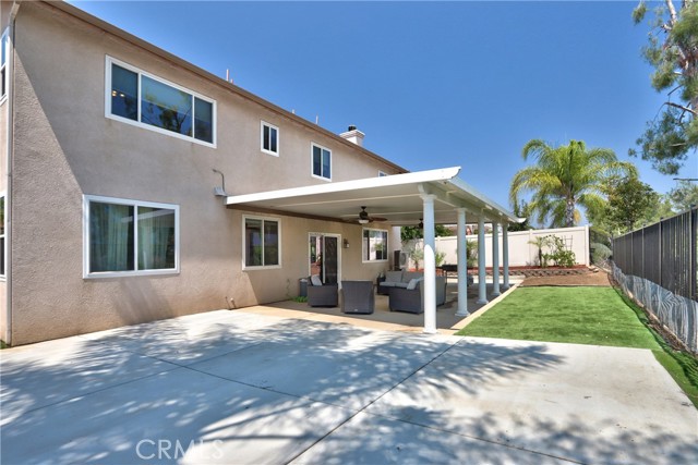 Detail Gallery Image 38 of 41 For 33219 Fox Rd, Temecula,  CA 92592 - 3 Beds | 2/1 Baths