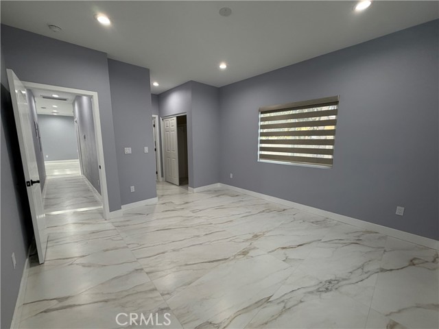 Detail Gallery Image 27 of 33 For 13291 Fairview St, Garden Grove,  CA 92843 - – Beds | – Baths