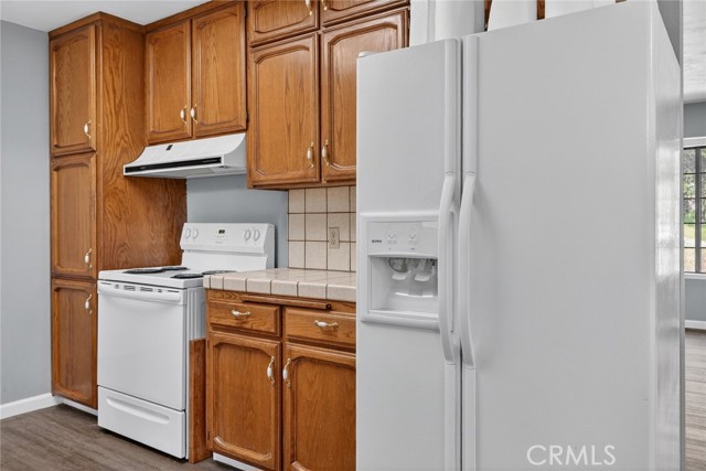 Detail Gallery Image 13 of 34 For 40790 Highway 49, Oakhurst,  CA 93644 - 3 Beds | 2 Baths