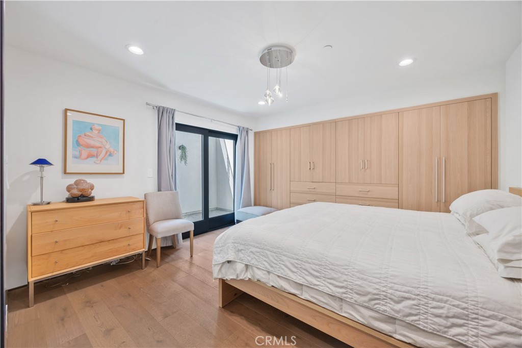 MLS #SB25245269 image #27