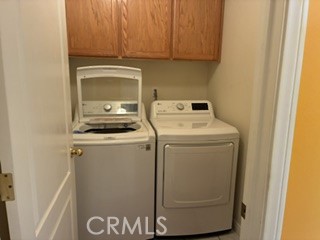 MLS #WS26175787 image #4