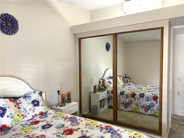 Detail Gallery Image 10 of 18 For 13381 El Dorado Dr., M8-202c, Seal Beach,  CA 90740 - 2 Beds | 1 Baths