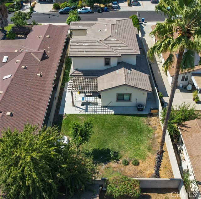 4938 Willmonte Avenue, Temple City CA: https://media.crmls.org/medias/e207bdc6-834a-4aa0-af32-c8ded24d2468.jpg
