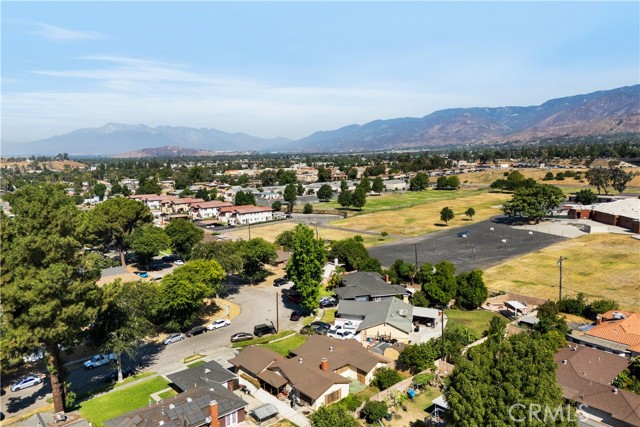 Detail Gallery Image 47 of 49 For 1765 Dumbarton Ave, San Bernardino,  CA 92404 - 4 Beds | 2 Baths