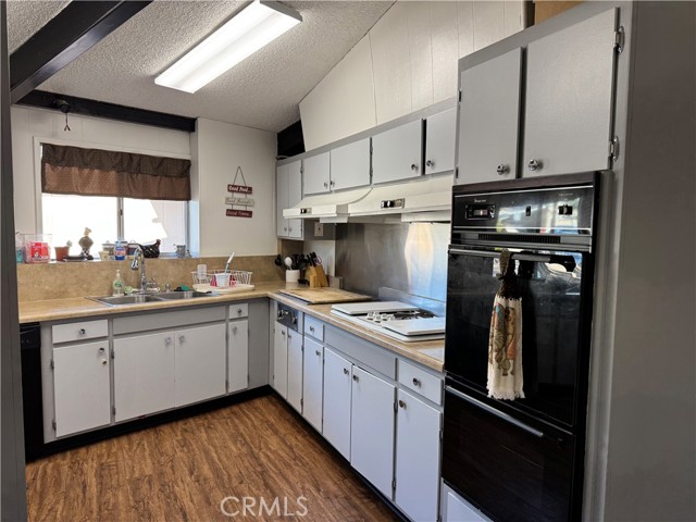 Detail Gallery Image 29 of 33 For 35218 Fir Ave #114,  Yucaipa,  CA 92399 - 2 Beds | 2 Baths
