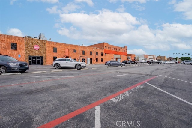 Image 11 of 58 For 8206 Firestone Boulevard