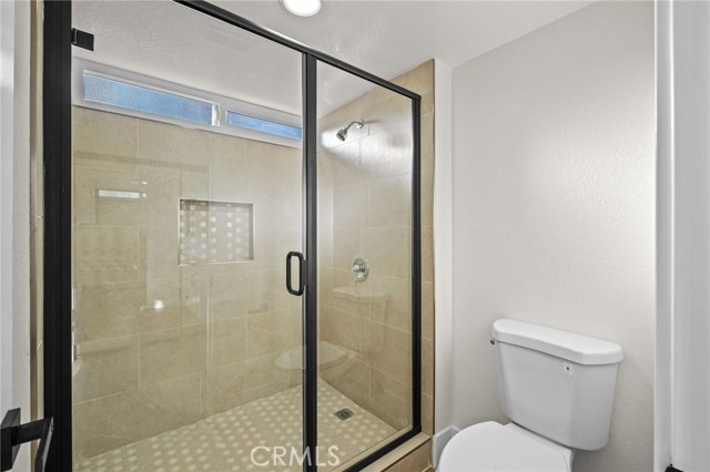 4 Bed Home for Sale in Rialto, California