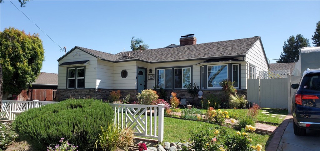 26214 Eshelman Avenue, Lomita, CA 90717