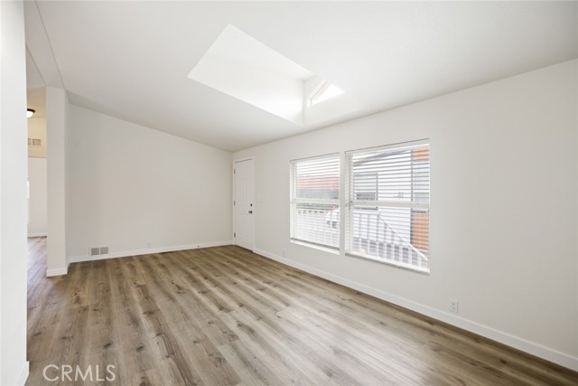 Detail Gallery Image 19 of 37 For 8250 Lankershim Blvd #33,  North Hollywood,  CA 91605 - 3 Beds | 2 Baths