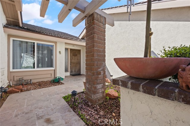 Image 2 for 1109 Woodside Dr, Placentia, CA 92870