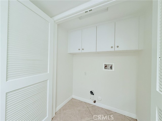 Detail Gallery Image 4 of 29 For 1331 Abelia, Irvine,  CA 92606 - 3 Beds | 2/2 Baths