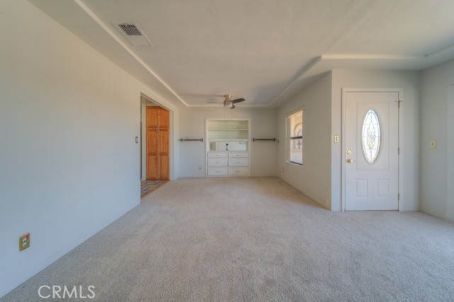 Detail Gallery Image 17 of 54 For 1947 Fairhaven St, Lemon Grove,  CA 91945 - 4 Beds | 2 Baths