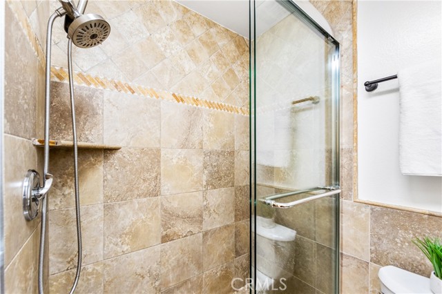 Detail Gallery Image 26 of 54 For 7081 Fulton Way, Stanton,  CA 90680 - 4 Beds | 2 Baths