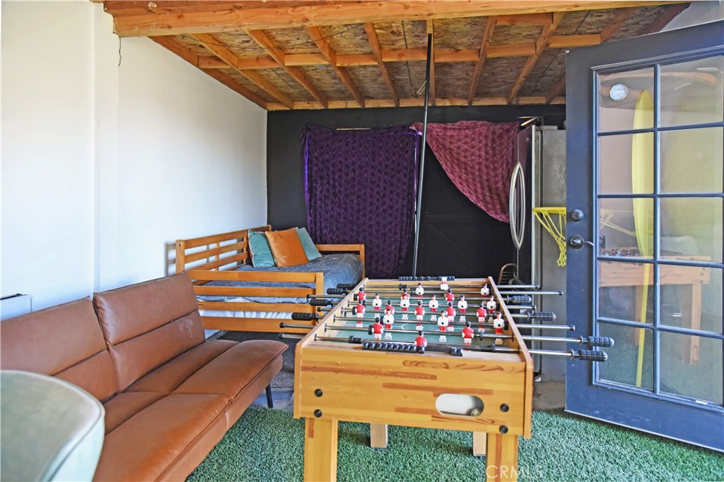 MLS #IV25245991 image #15