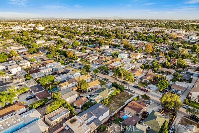Detail Gallery Image 5 of 45 For 925 E 65th St, Inglewood,  CA 90302 - 2 Beds | 2 Baths