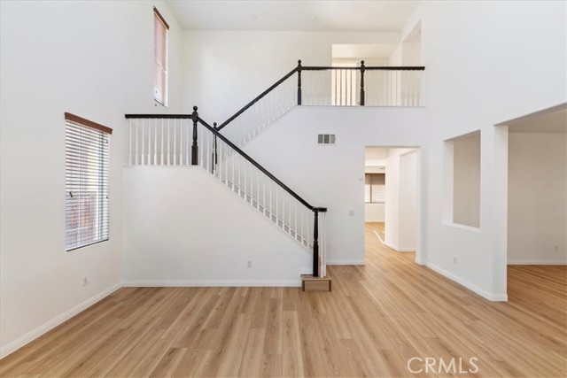 21567 Coral Rock Lane, Wildomar CA: https://media.crmls.org/medias/e2084267-fb72-4716-ad5b-ba97b706f128.jpg