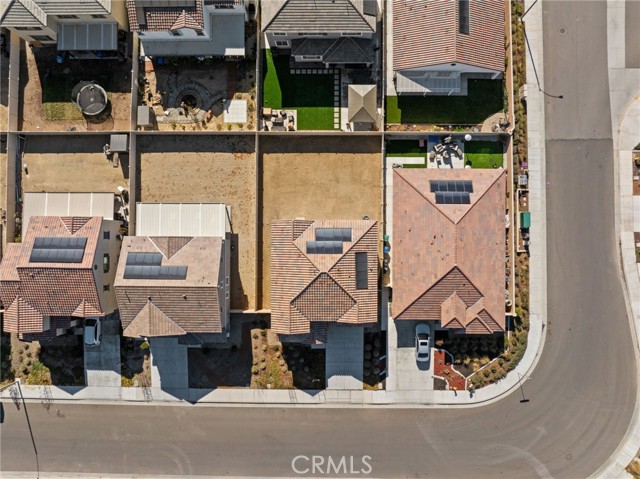 Image 37 of 42 For 29553 Tulipwood Street