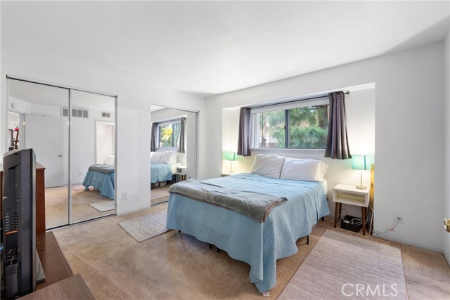 Detail Gallery Image 16 of 36 For 10655 Lemon Ave, Rancho Cucamonga,  CA 91737 - 2 Beds | 1 Baths