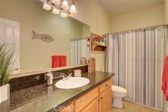 Detail Gallery Image 17 of 64 For 5095 White Tail Place, Paso Robles,  CA 93446 - 4 Beds | 2 Baths