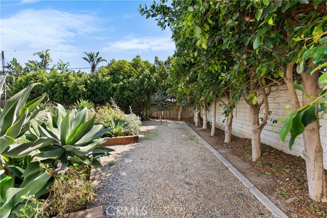 Detail Gallery Image 36 of 53 For 2616 Willo Ln, Costa Mesa,  CA 92627 - – Beds | – Baths