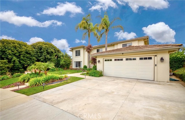 28737 King Arthur Court, Rancho Palos Verdes, California 90275, 5 Bedrooms Bedrooms, ,3 BathroomsBathrooms,Residential,Sold,King Arthur,SB21220755
