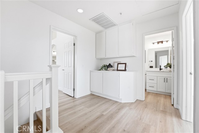 Detail Gallery Image 33 of 52 For 19618 Jill Court 19618, Riverside,  CA 92508 - 3 Beds | 2/1 Baths