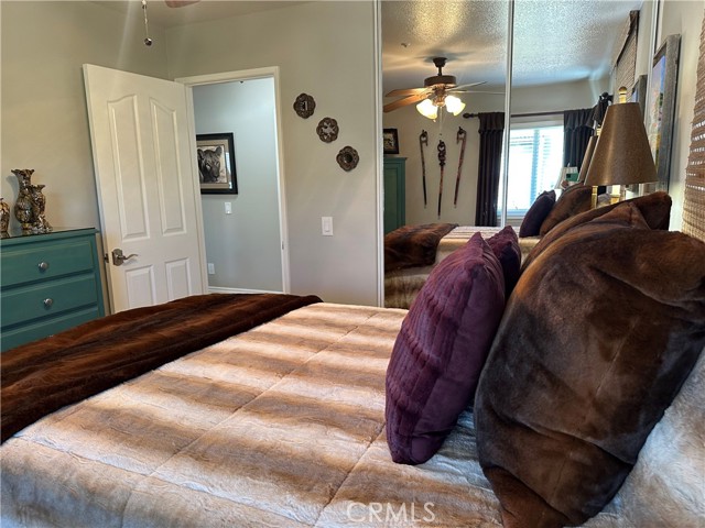 Detail Gallery Image 41 of 72 For 5370 Wrangler Dr, Fontana,  CA 92336 - 4 Beds | 2/1 Baths