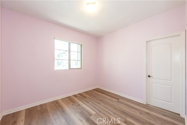 Detail Gallery Image 20 of 27 For 181 Rhapsody, Irvine,  CA 92620 - 3 Beds | 2/1 Baths