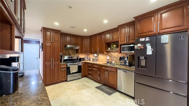 1321 Dinsmore, Simi Valley, CA, 93065 1321 Dinsmore, Simi Valley, CA, 93065