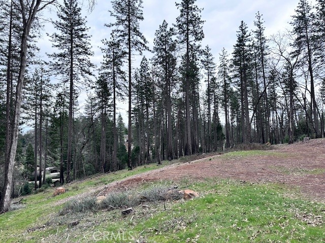 Detail Gallery Image 7 of 15 For 5910 Boeta Ct, Paradise,  CA 95969 - – Beds | – Baths