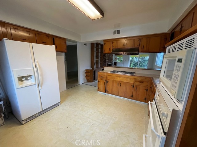 529 Avenue F, Redondo Beach, California 90277, 5 Bedrooms Bedrooms, ,3 BathroomsBathrooms,Residential,Sold,Avenue F,PV23016467