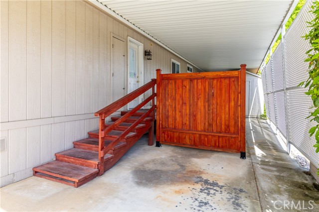 Detail Gallery Image 29 of 35 For 10025 El Camino Real #37,  Atascadero,  CA 93422 - 3 Beds | 2 Baths