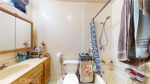 Detail Gallery Image 48 of 49 For 9551 Arleta Ave, Arleta,  CA 91331 - 5 Beds | 4 Baths