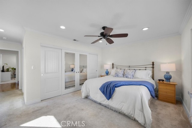 2301 Marshallfield, Redondo Beach, California 90278, 3 Bedrooms Bedrooms, 0 ,2 BathroomsBathrooms,Residential,For Sale,Marshallfield,0,SB26125754 2301 Marshallfield, Redondo Beach, California 90278, 3 Bedrooms Bedrooms, 0 ,2 BathroomsBathrooms,Residential,For Sale,Marshallfield,0,SB26125754