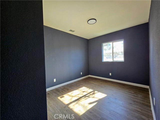 245 N Evans Street, Banning CA: https://media.crmls.org/medias/e208eda4-43be-406b-a1e7-9e8f1fbbd818.jpg