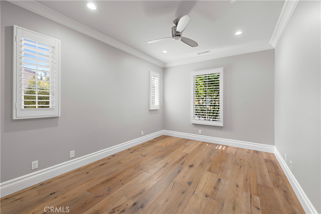 E208f8c9 720c 47db 9852 60171c39926b