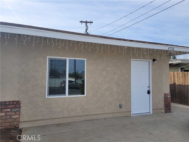 Detail Gallery Image 9 of 10 For 4738 Trebor Rd, Riverside,  CA 92503 - 1 Beds | 1 Baths