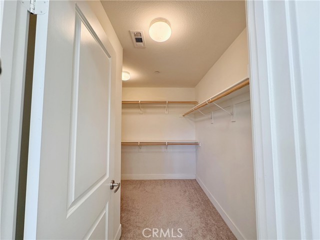 Detail Gallery Image 28 of 42 For 12827 Meridian St, Corona,  CA 92880 - 4 Beds | 3 Baths