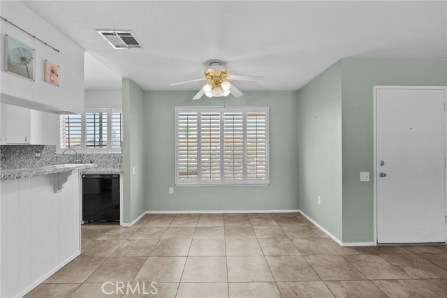 Detail Gallery Image 10 of 45 For 27573 Grosse Point, Menifee,  CA 92586 - 2 Beds | 2 Baths