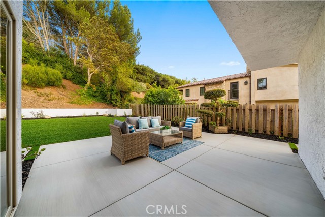 Detail Gallery Image 12 of 53 For 30036 via Borica, Rancho Palos Verdes,  CA 90275 - 4 Beds | 3/1 Baths