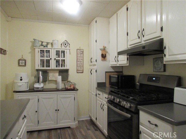 11803 Gard Avenue photo 9
