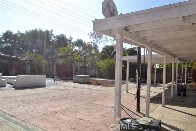 Detail Gallery Image 23 of 47 For 23608 Decorah Rd, Diamond Bar,  CA 91765 - 4 Beds | 2 Baths