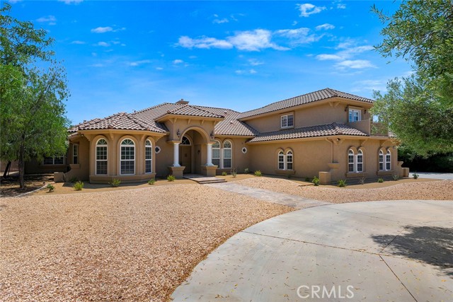 Detail Gallery Image 55 of 74 For 24568 Three Springs Rd, Hemet,  CA 92545 - 5 Beds | 3/1 Baths