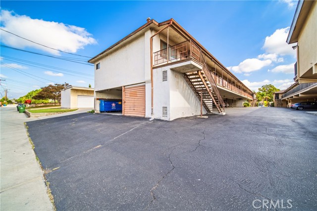 Detail Gallery Image 12 of 22 For 917 Edith, Alhambra,  CA 91803 - – Beds | – Baths