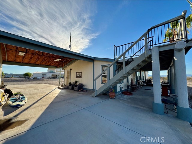 Detail Gallery Image 6 of 49 For 3770 Turtle Beach, Needles,  CA 92363 - 4 Beds | 2 Baths
