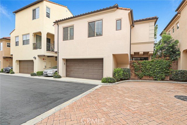 Detail Gallery Image 19 of 19 For 182 Firefly, Irvine,  CA 92618 - 3 Beds | 2/1 Baths