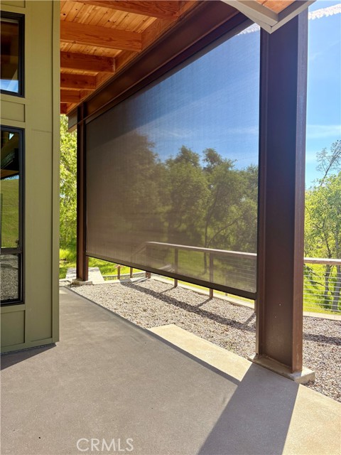 Detail Gallery Image 37 of 75 For 3275 Timberline, Paso Robles,  CA 93446 - 4 Beds | 2/1 Baths