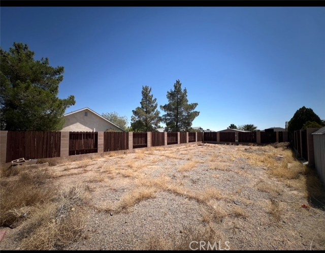 432 Vista Street, Ridgecrest CA: https://media.crmls.org/medias/e209638a-7354-4a2e-baad-e38ab5711a0d.jpg