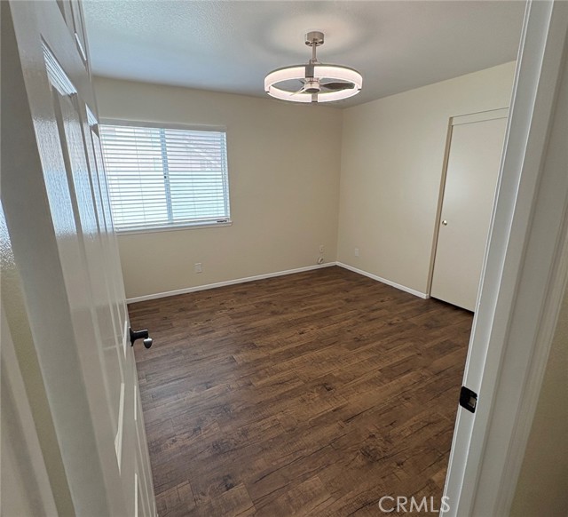 Detail Gallery Image 10 of 17 For 23166 Rancho Peak Pl, Murrieta,  CA 92562 - 3 Beds | 2 Baths